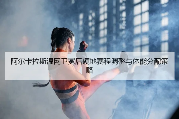 a-er-ka-la-si-wen-wang-wei-mian-hou-ying-di-sai-cheng-tiao-zheng-yu-ti-neng-fen-pei-ce-lve-2-452.jpg