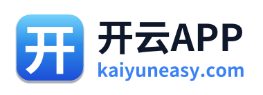 开云APP